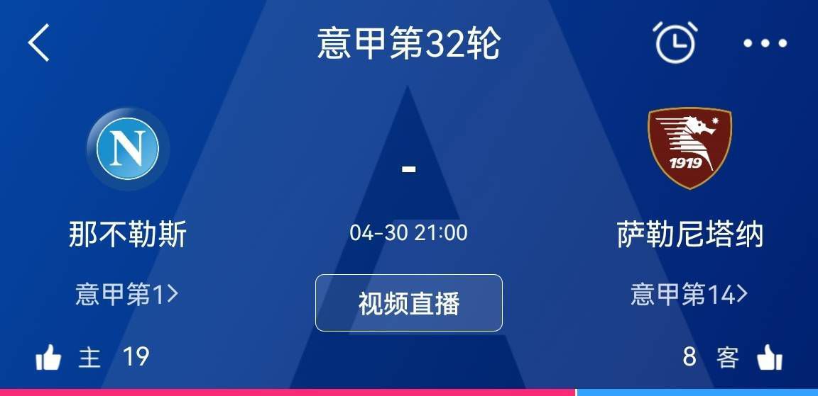 亚洲三级在线观看